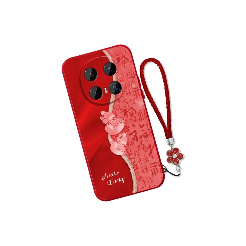 TENGCHI Phone Cases-5