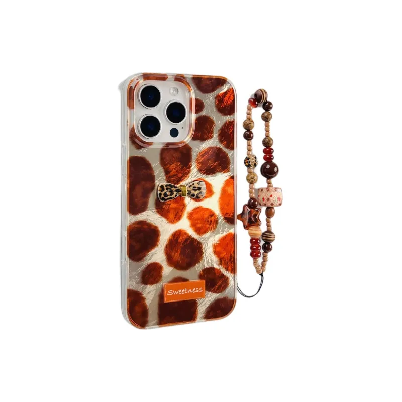 Sopi Phone Cases-1