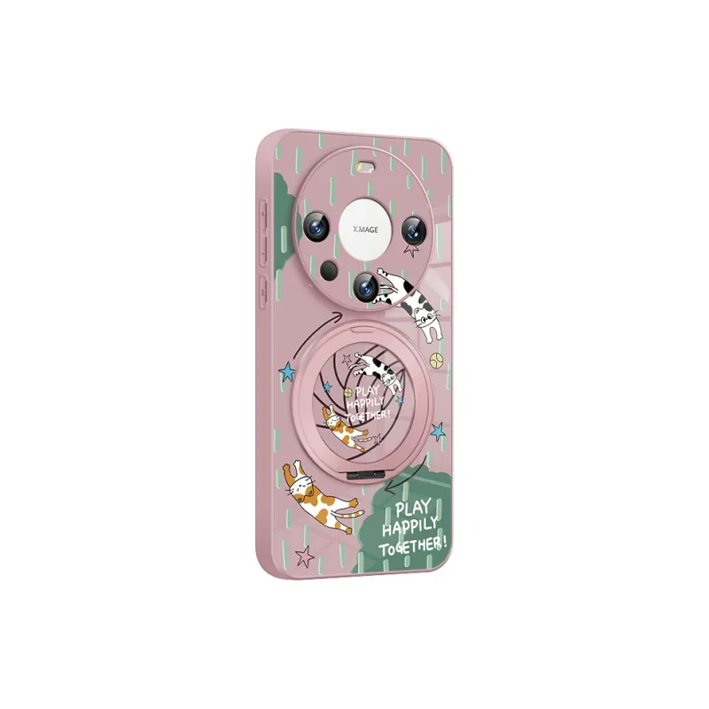 Small bones Phone Cases-4