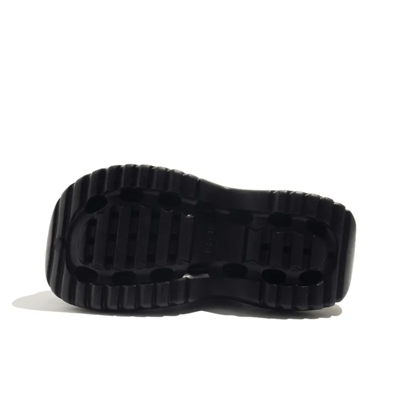 BEIER Clogs Women's-22