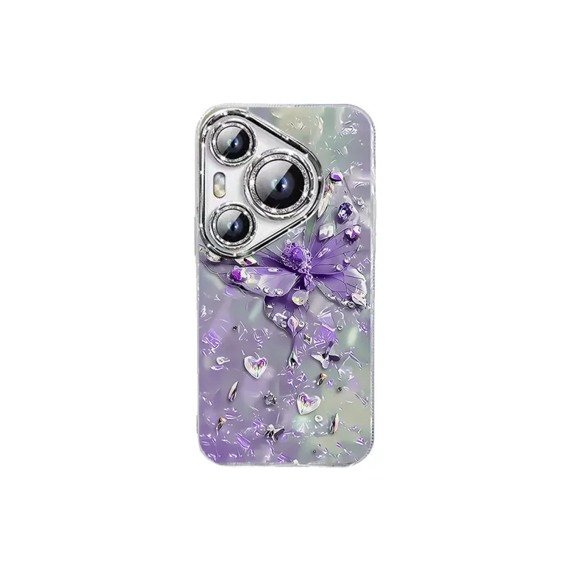 TUNAMEI Phone Cases-3