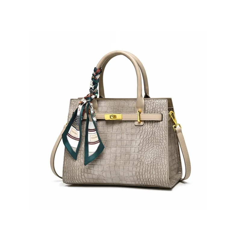 Bywhich PU Handbag Regular Women's Multicolor-5