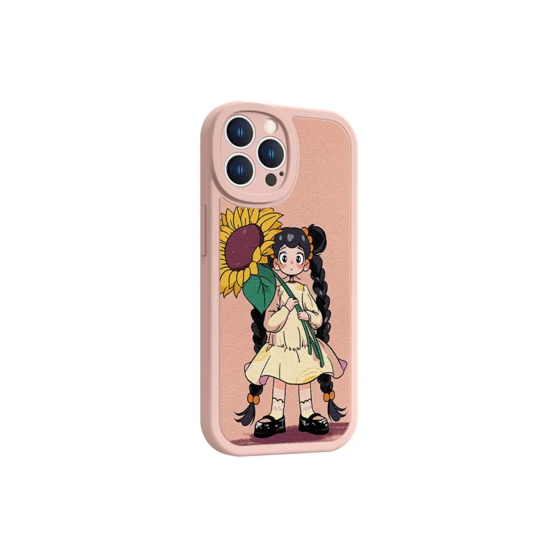 High quality Phone Cases-16