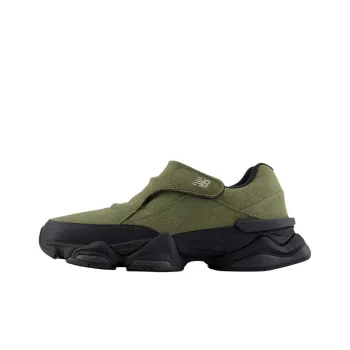 New Balance 8040 Sneakers