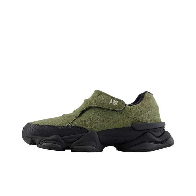 New Balance 8040 Sneakers-0