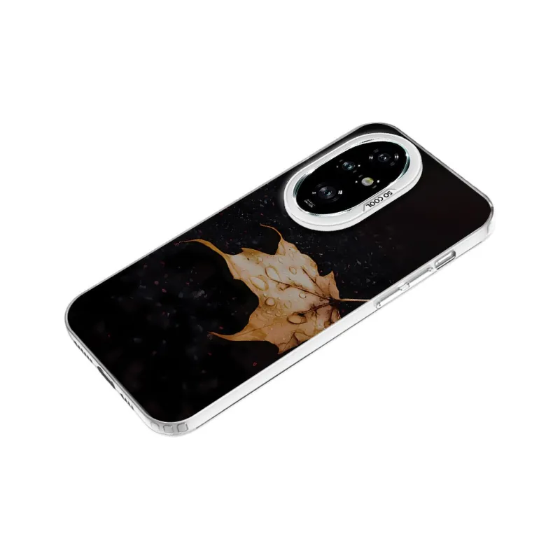 Baochengbao Phone Cases-22