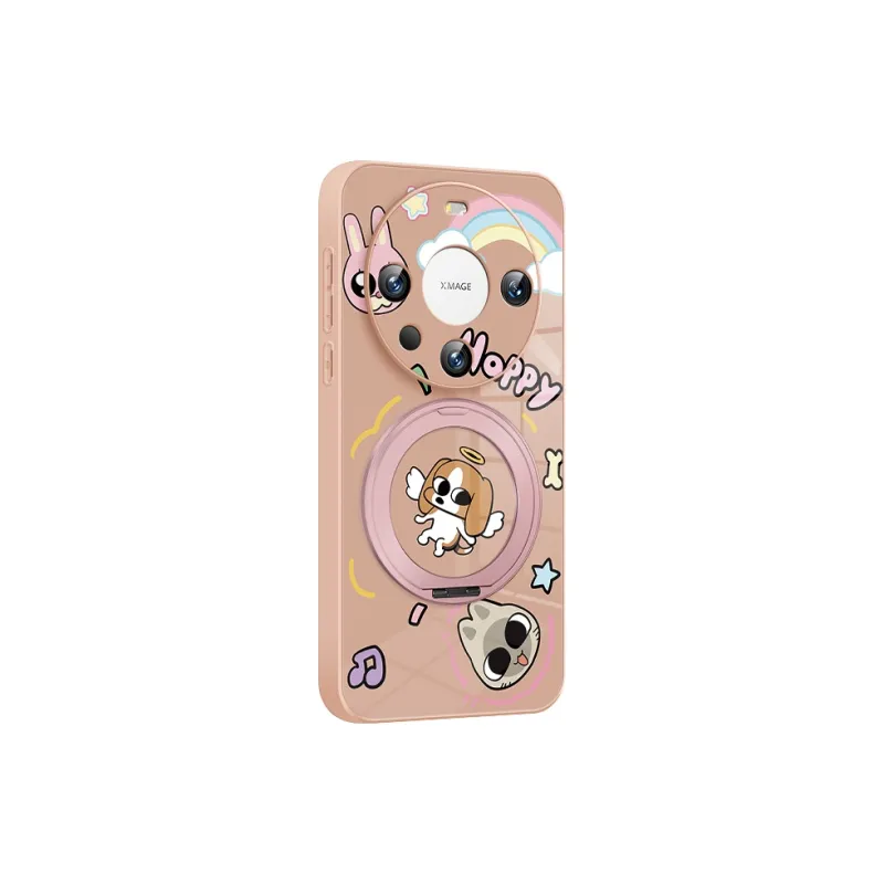 Small bones Phone Cases-7