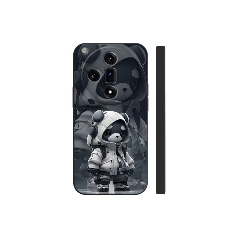 TUNAMEI Phone Cases-9