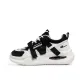White Black