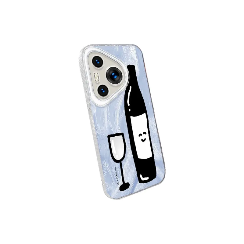 TUNAMEI Phone Cases-13