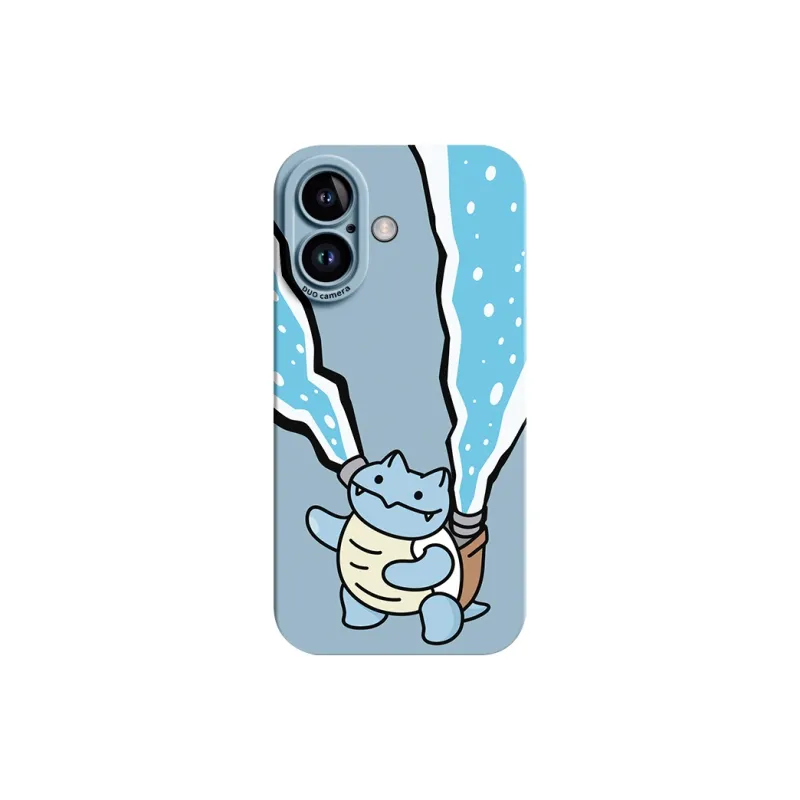 GGUU Phone Cases-16
