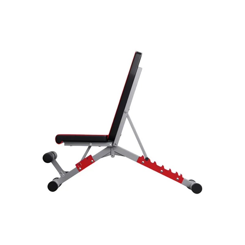 MIKING Reclining Pushchair PU Unisex-1