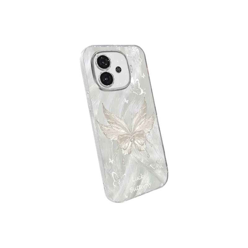 TUNAMEI Phone Cases-1