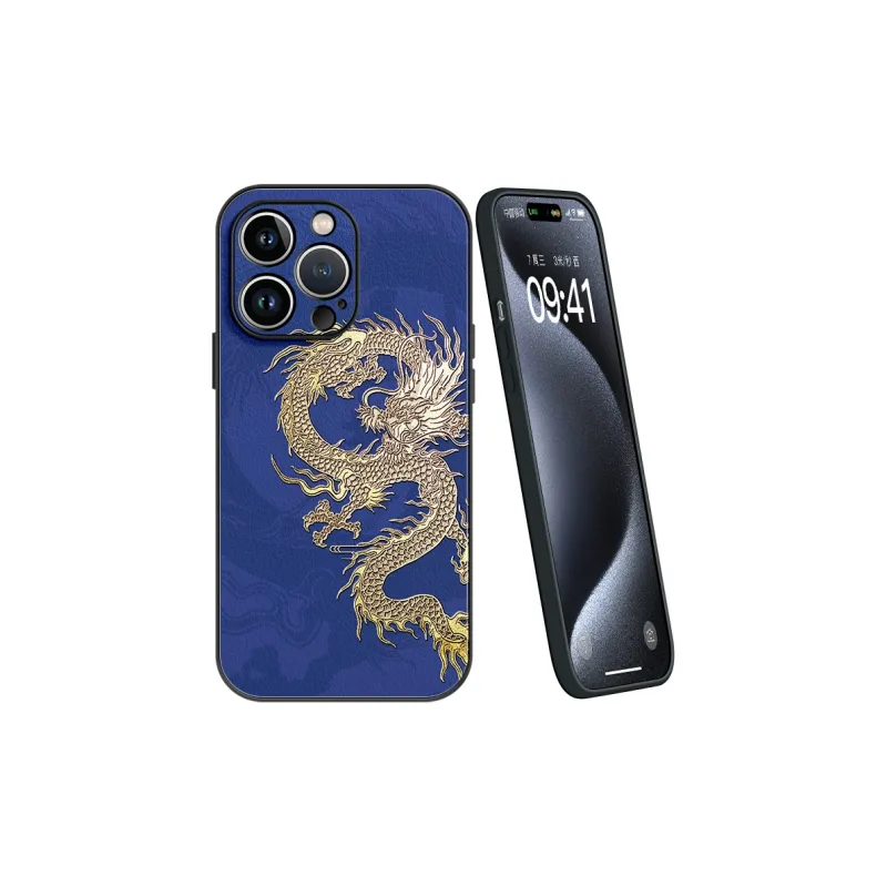 Lingtao Phone Cases-17