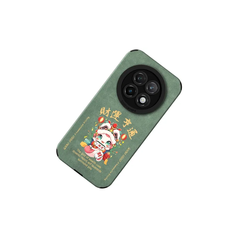 KEXINSHENG Phone Cases-28