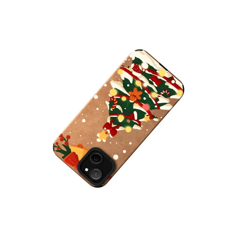 KEXINSHENG Phone Cases-13