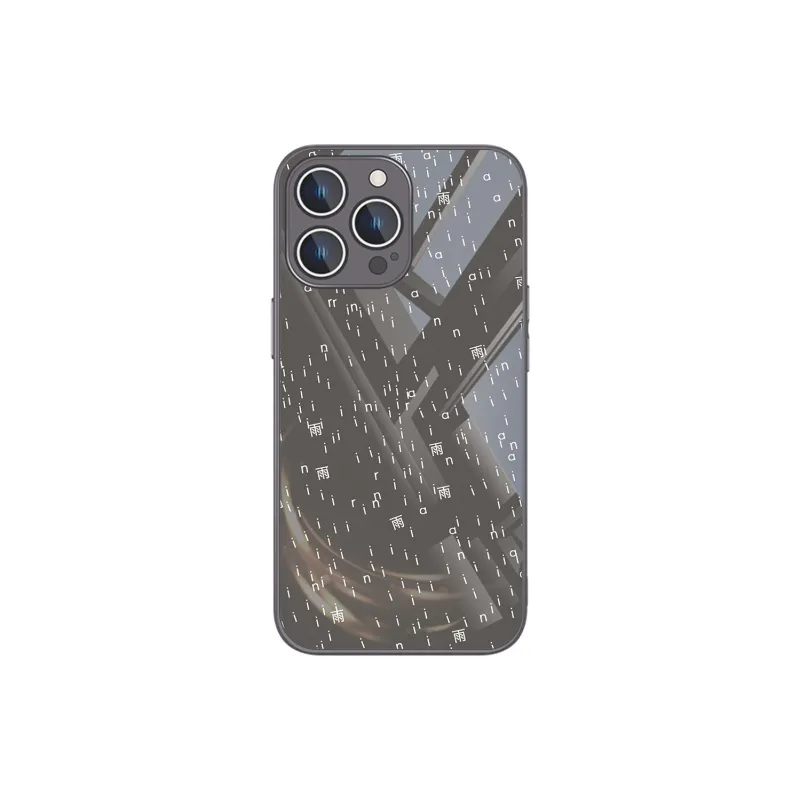 High quality Phone Cases-9