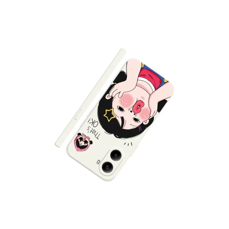 GUFEN Phone Cases-4