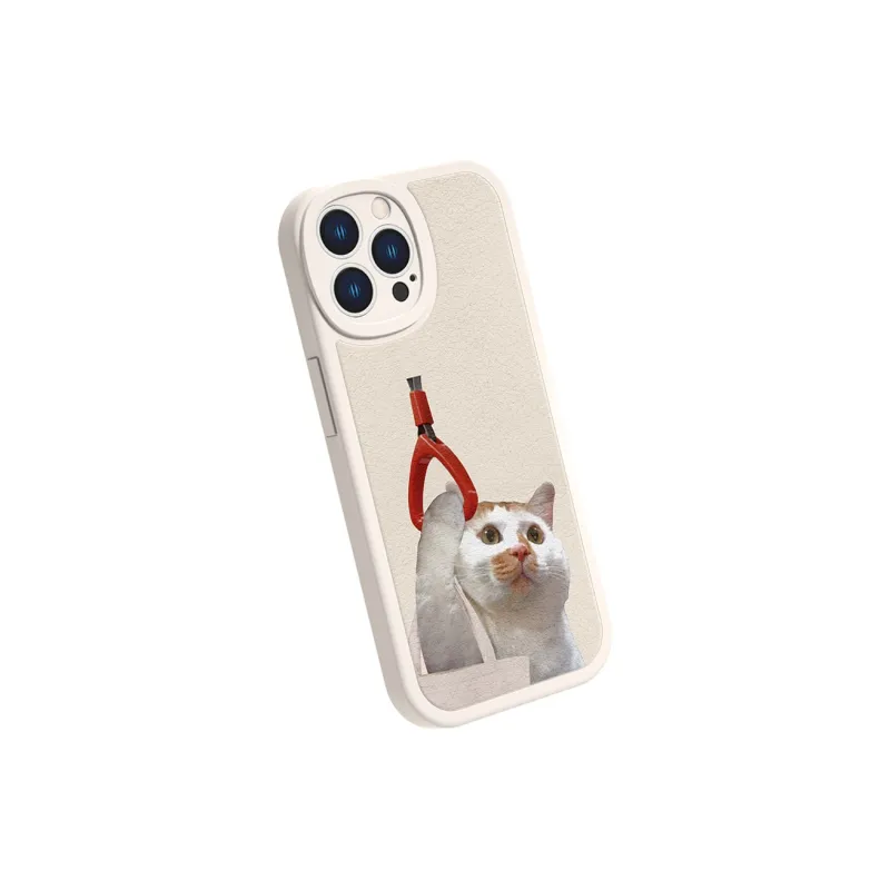 High quality Phone Cases-2
