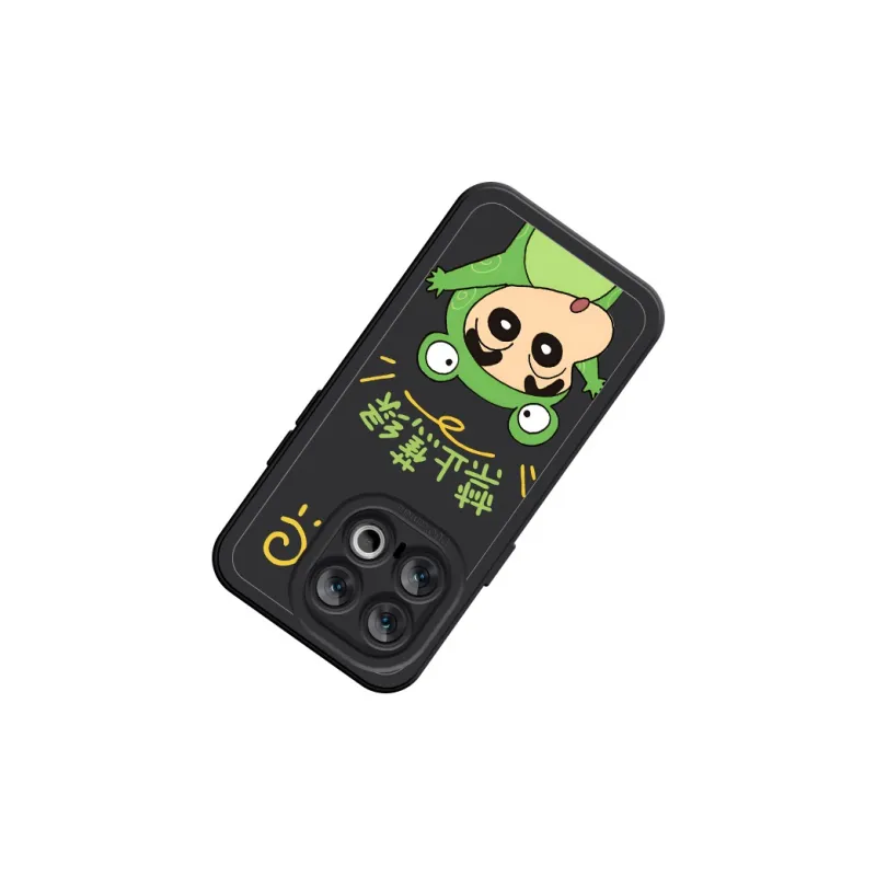 KEXINSHENG Phone Cases-8