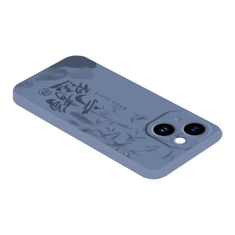 TUNAMEI Phone Cases-14