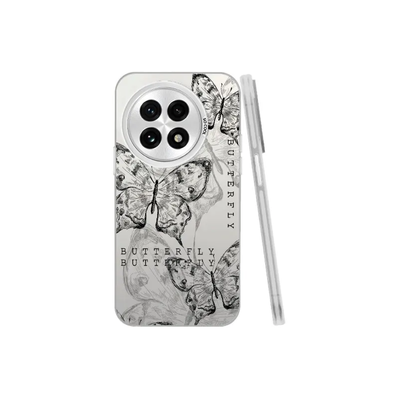 Baochengbao Phone Cases-15