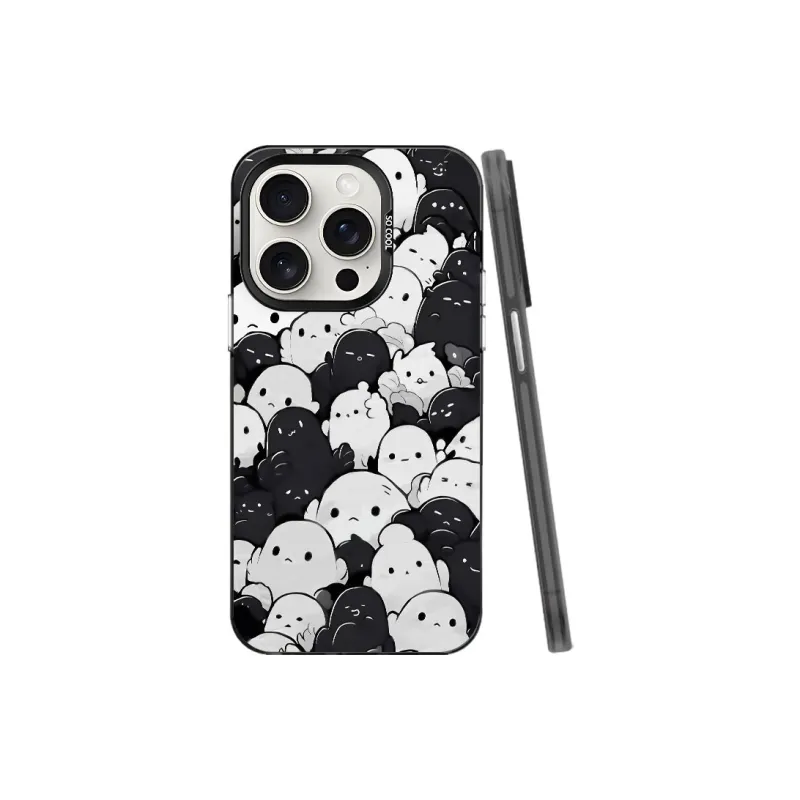 Baochengbao Phone Cases-3