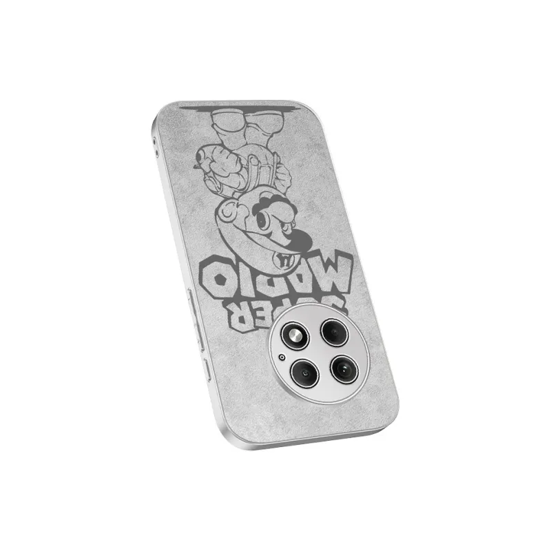 YIFENG Phone Cases-7