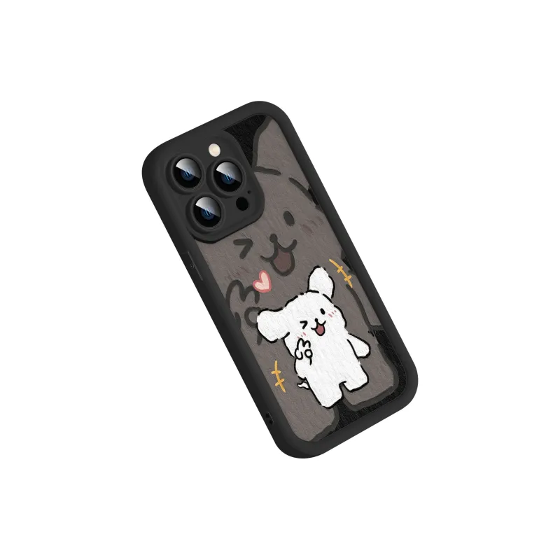 High quality Phone Cases-5