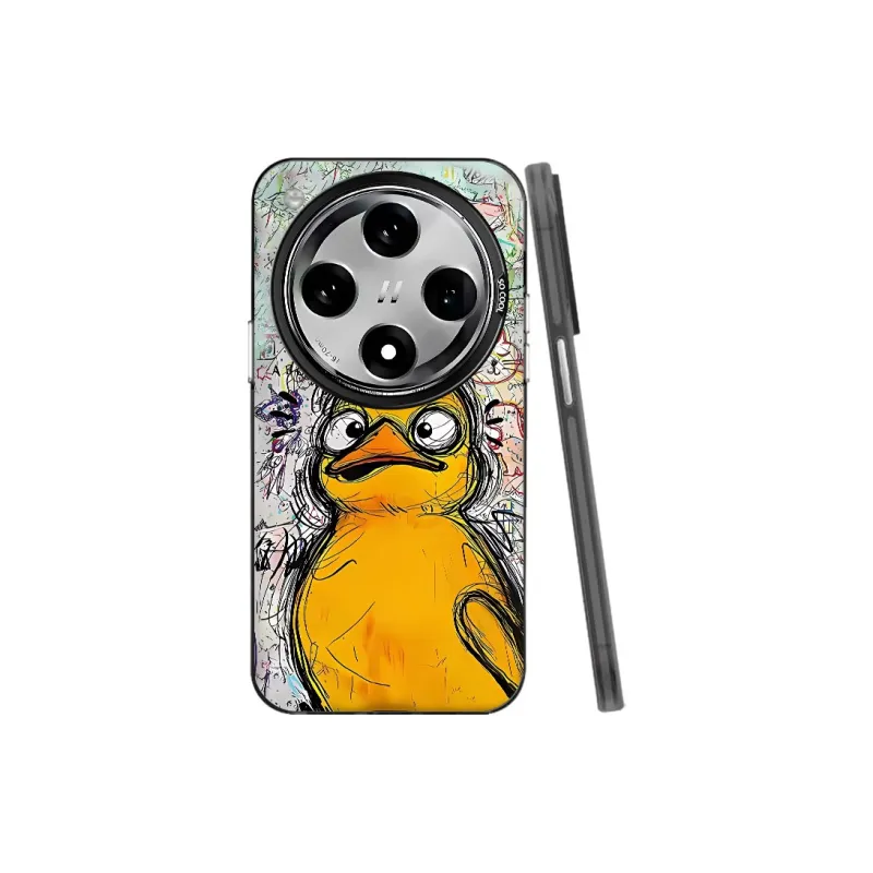 Baochengbao Phone Cases-3