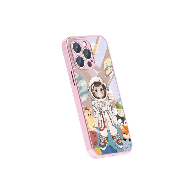 High quality Phone Cases-17