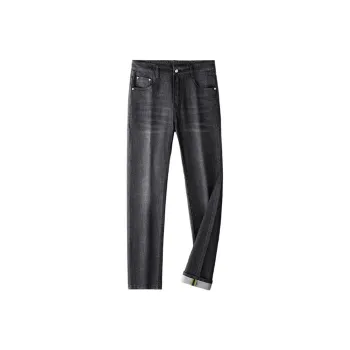 IL SARTO Jeans Unisex