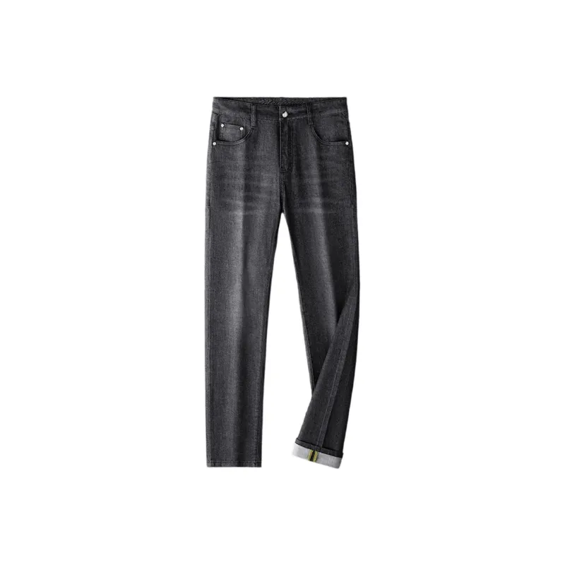 IL SARTO Jeans Unisex-0