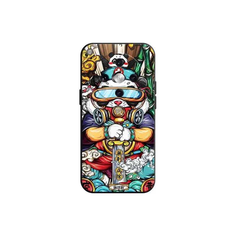 YIFENG Phone Cases-11