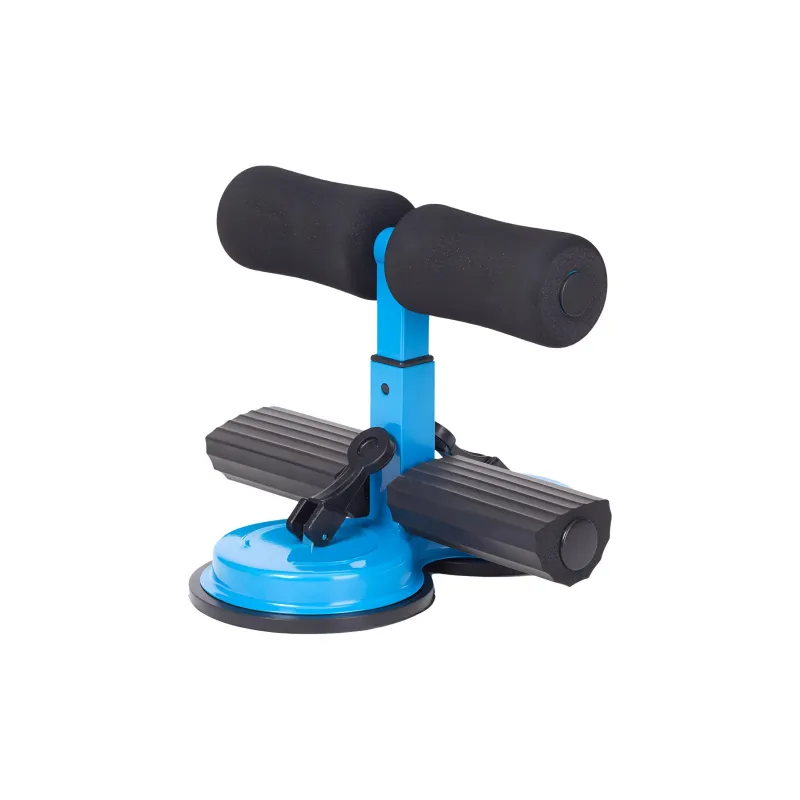 BB-X SPECIAL Sit-Up Machines-50