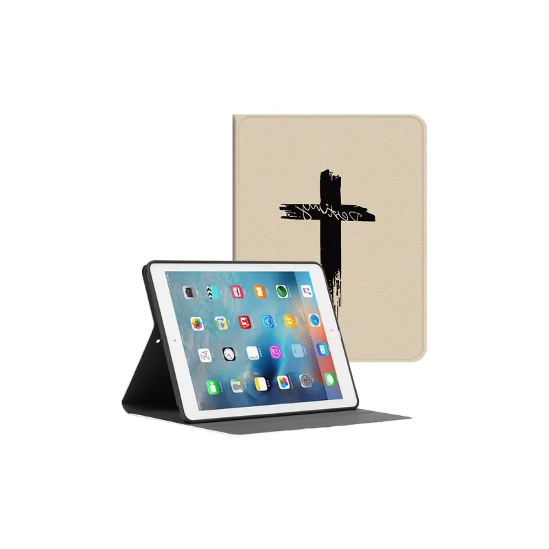 YIBAOBAO Tablet Protective Cases-1