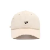 Ecru
