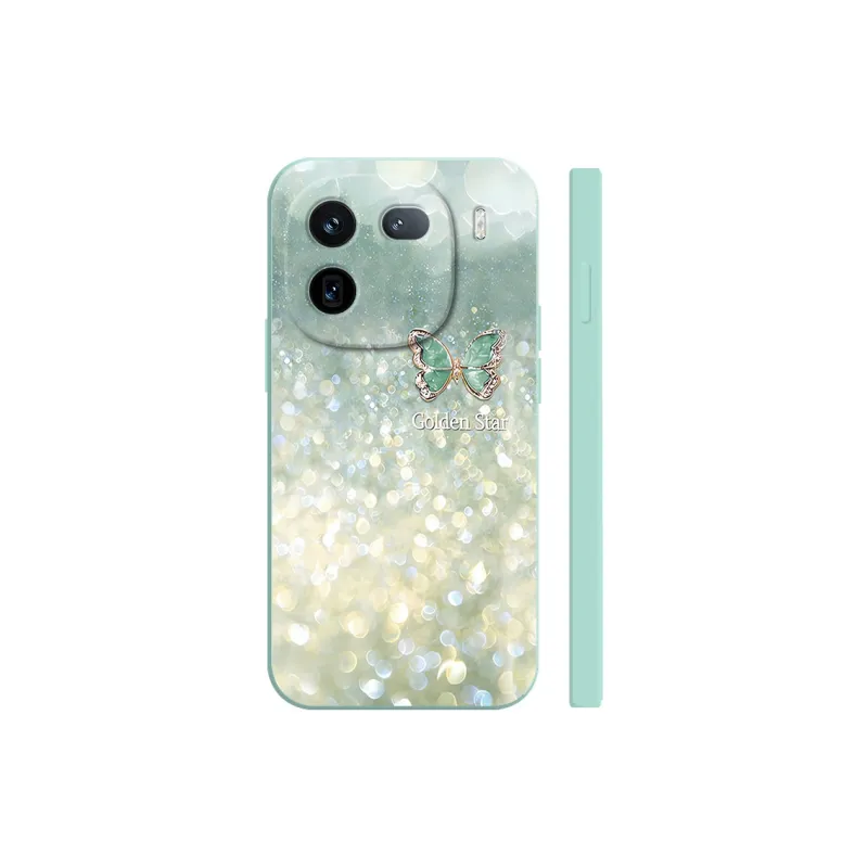 TUNAMEI Phone Cases-0