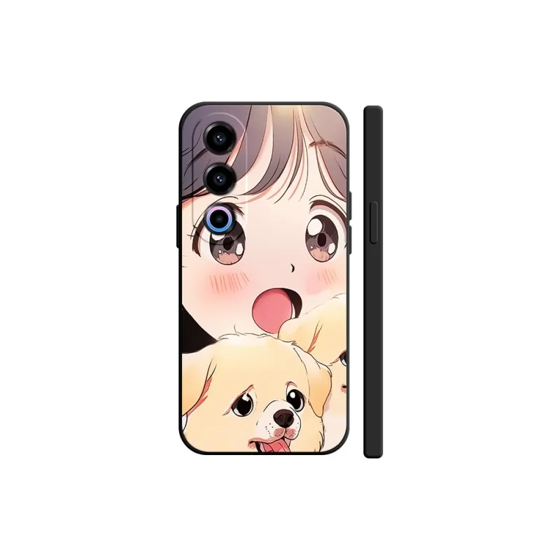 GUFEN Phone Cases-10