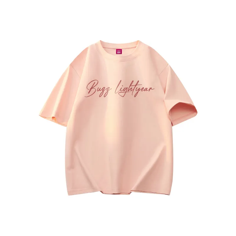 Disney T Shirts Unisex-6