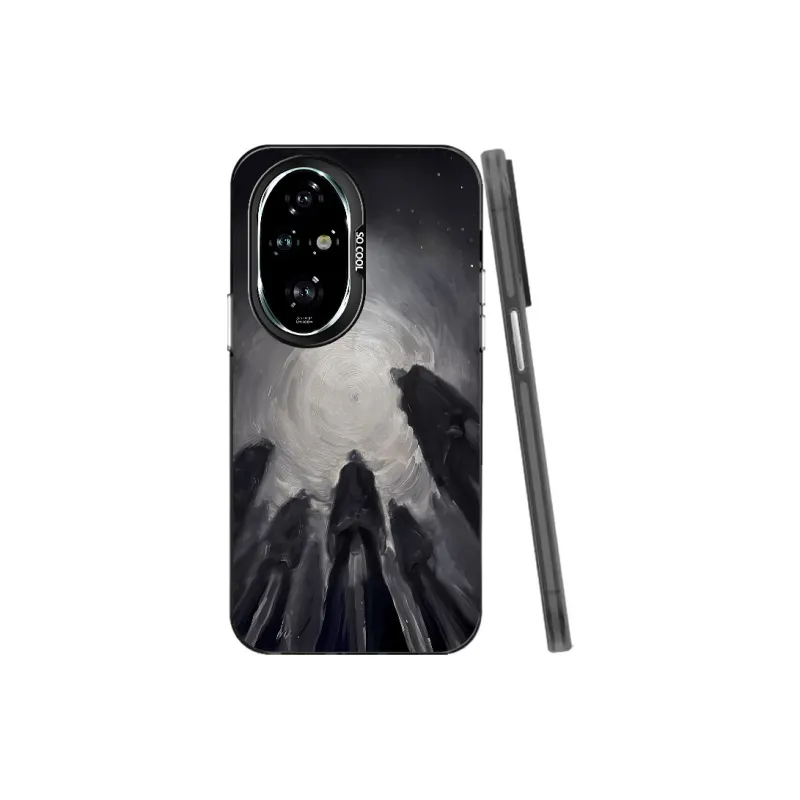 Baochengbao Phone Cases-3
