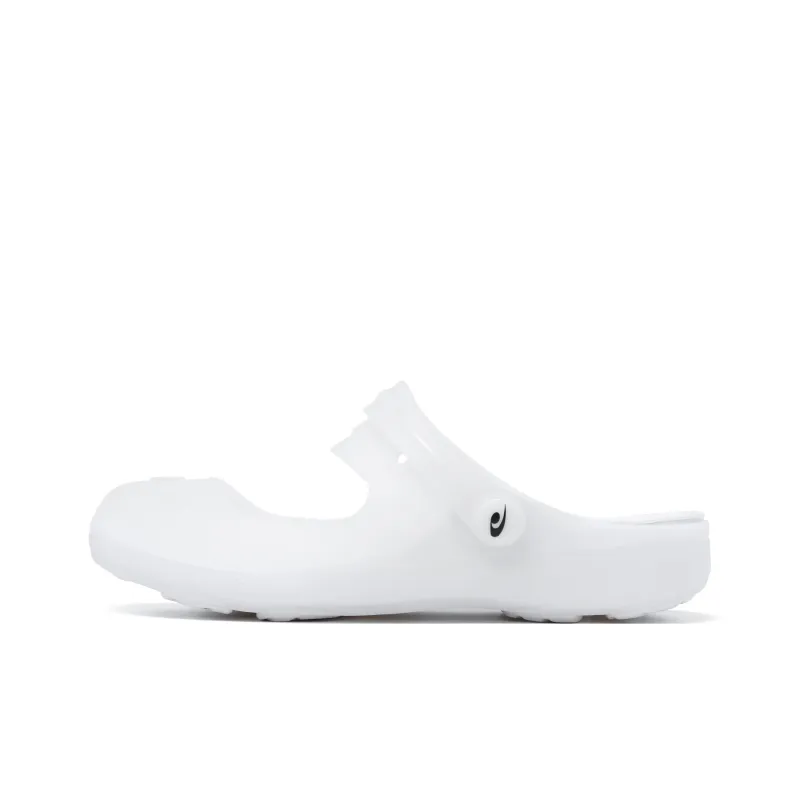JSWEI Clogs Women's-22