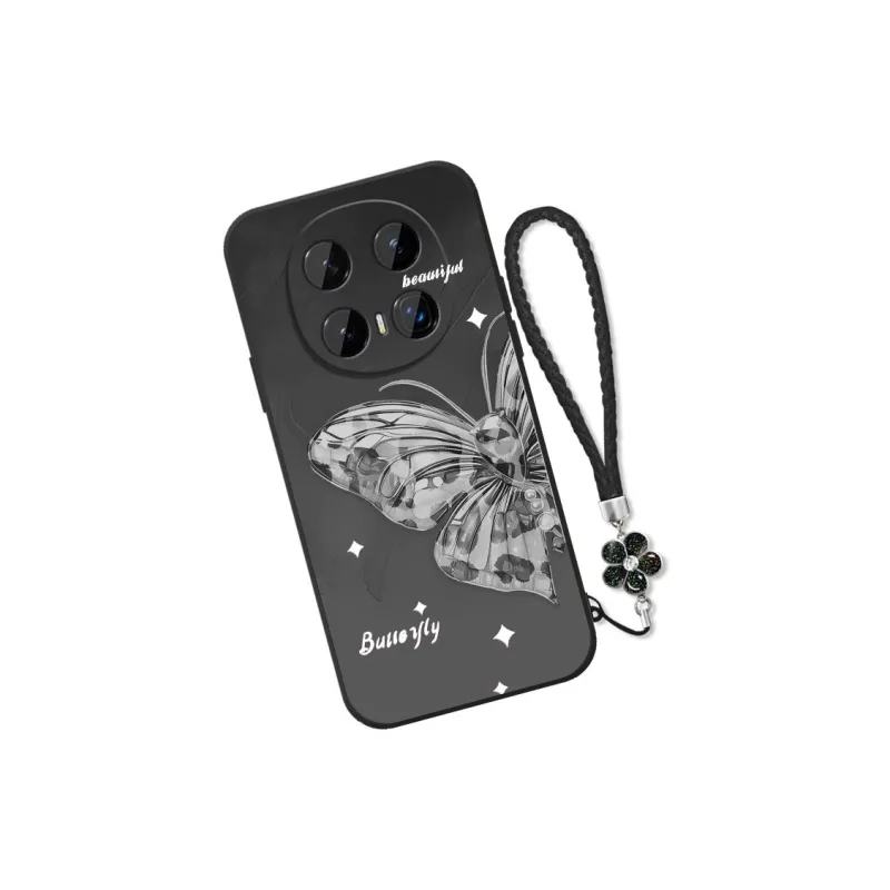 TENGCHI Phone Cases-11
