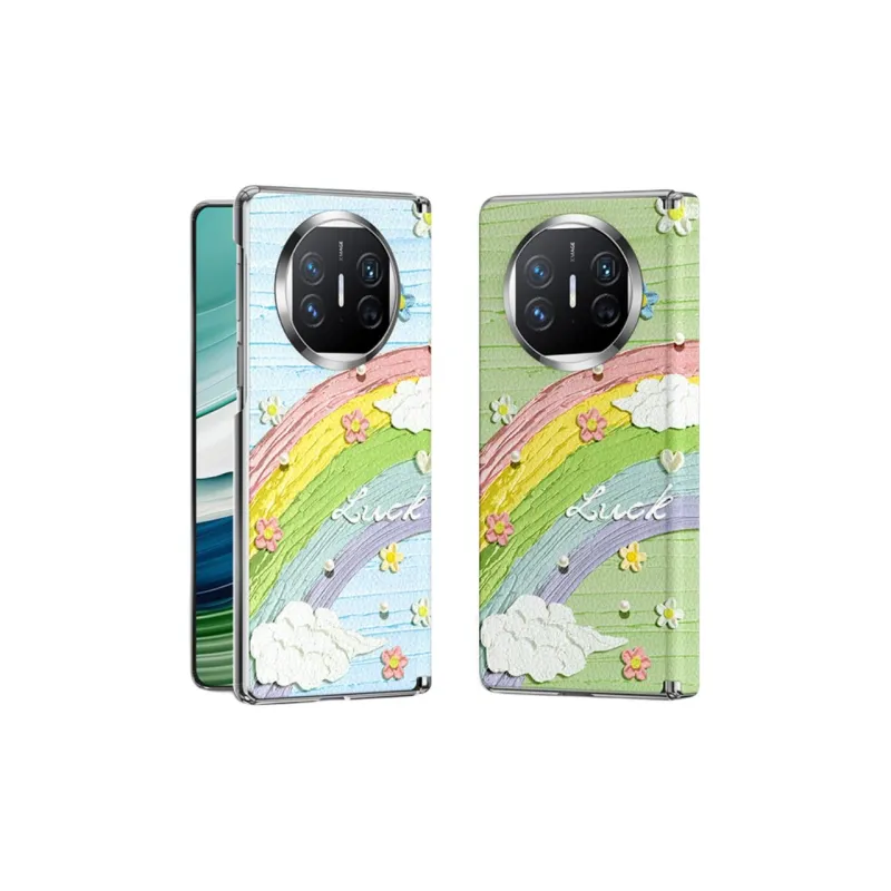 SUPER MOUSE Phone Cases-10
