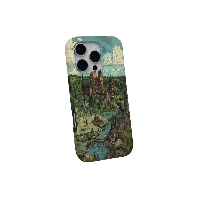 Keshami Phone Cases-11