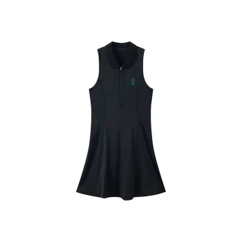 Ellesse Sleeveless Dress Women's