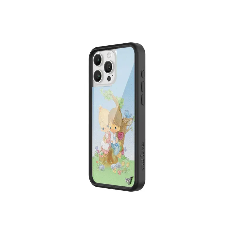 WILDFLOWER Phone Cases-5