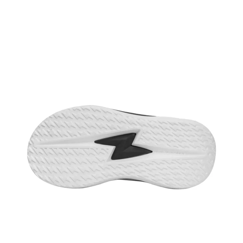 LARA STAR Slide Slippers Unisex-45