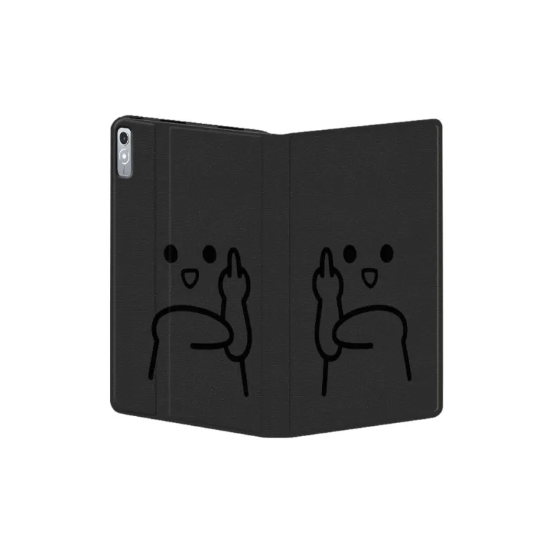 YIBAOBAO Tablet Protective Cases-10