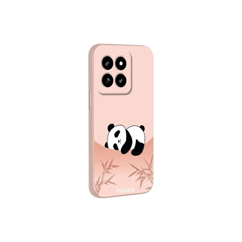 TUNAMEI Phone Cases-13
